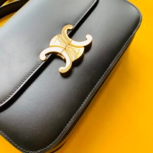 Celina Celina Triomphe Bag-22X16.5X7CM