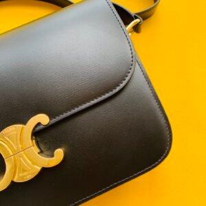 Celina Celina Triomphe Bag-22X16.5X7CM