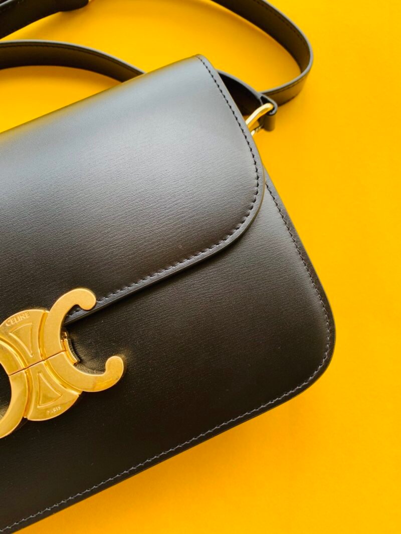 Celina Celina Triomphe Bag-22X16.5X7CM