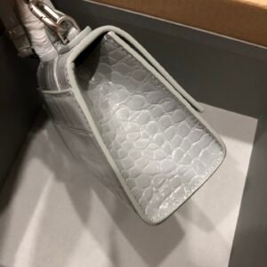 wsxc1654868788607_2.jpg Balenciaga Small Hourglass Bag-13*8*19CM