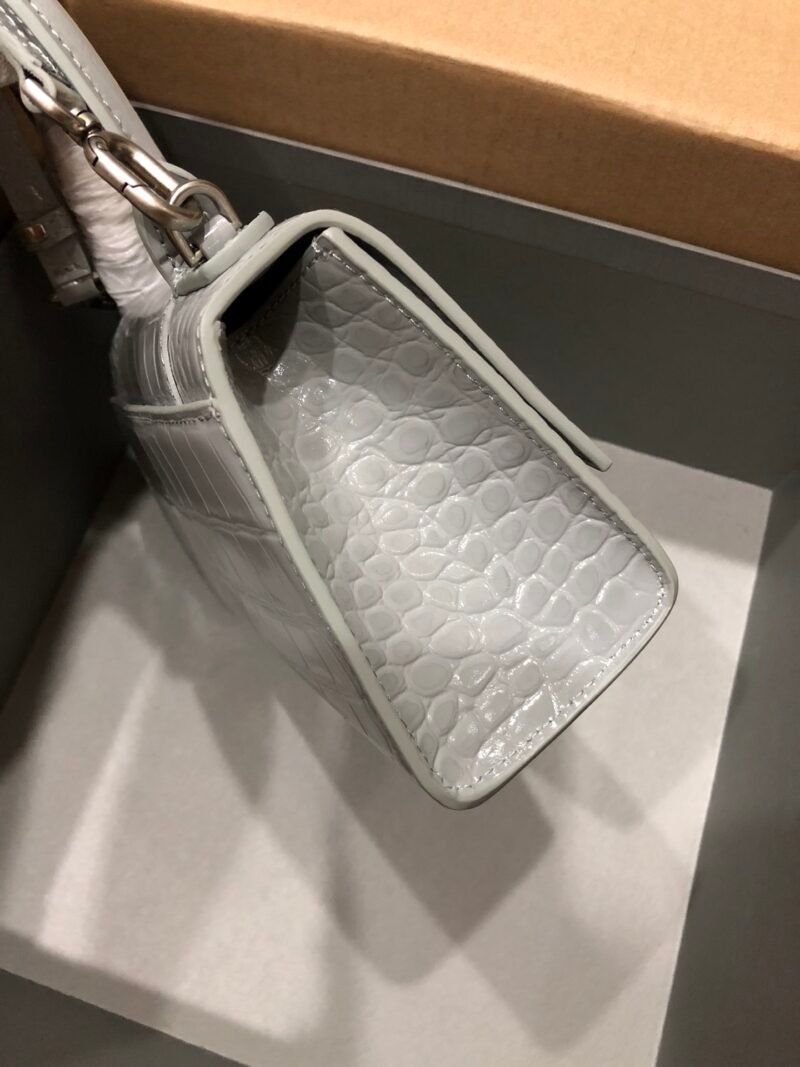 wsxc1654868788607_2.jpg Balenciaga Small Hourglass Bag-13*8*19CM