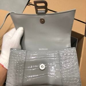 wsxc1654868791095_6.jpg Balenciaga Small Hourglass Bag-13*8*19CM