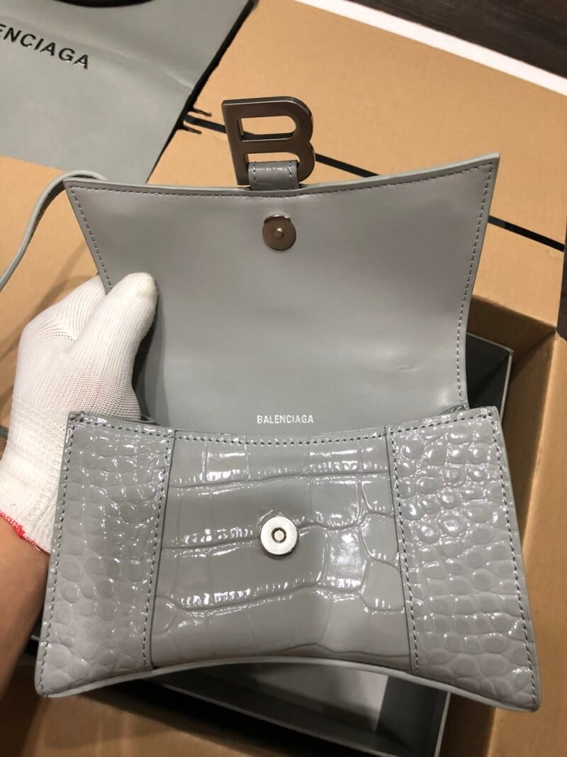 wsxc1654868791095_6.jpg Balenciaga Small Hourglass Bag-13*8*19CM