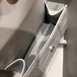 wsxc1654868791168_7.jpg Balenciaga Small Hourglass Bag-13*8*19CM