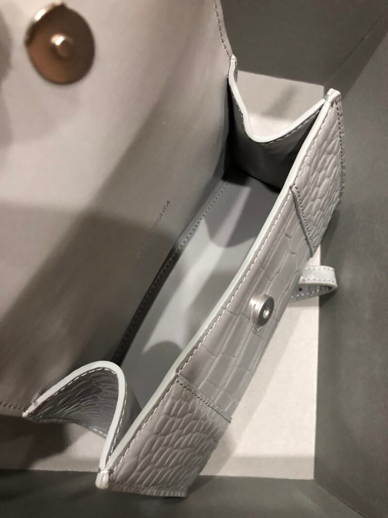 wsxc1654868791168_7.jpg Balenciaga Small Hourglass Bag-13*8*19CM