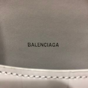 wsxc1654868791855_8.jpg Balenciaga Small Hourglass Bag-13*8*19CM