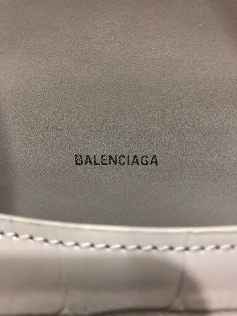 wsxc1654868791855_8.jpg Balenciaga Small Hourglass Bag-13*8*19CM