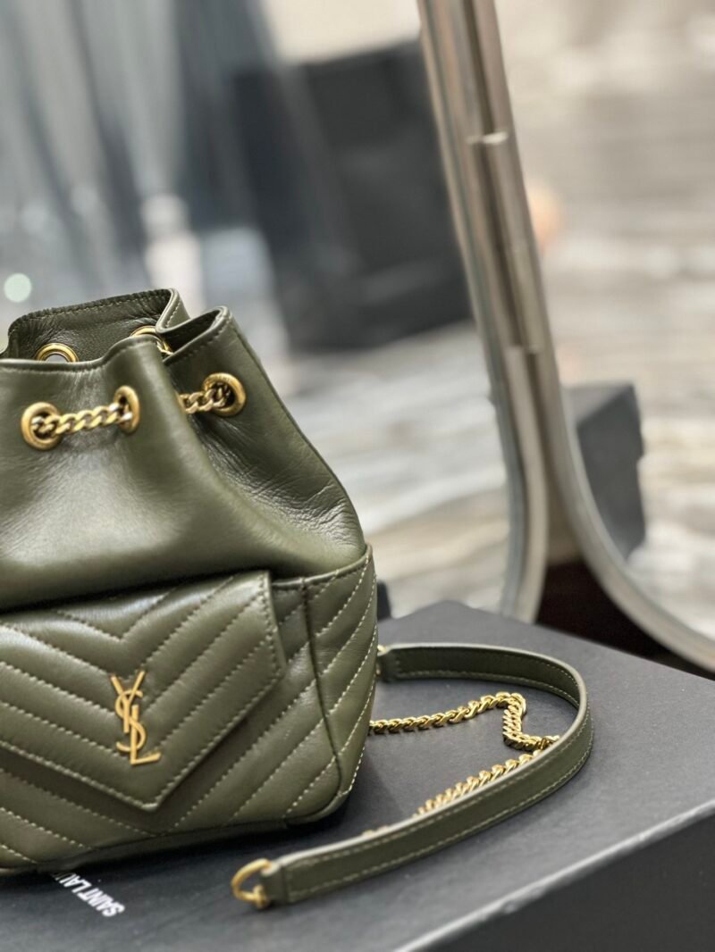 wsxc1667494185489_1.jpg YSL Joe Backpack-22×29×15CM