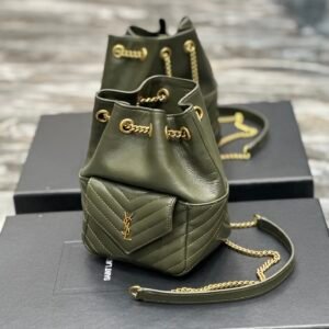 wsxc1667494185489_2.jpg YSL Joe Backpack-22×29×15CM