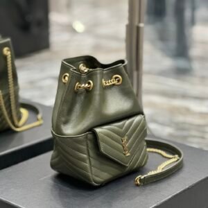 wsxc1667494185490_3.jpg YSL Joe Backpack-22×29×15CM