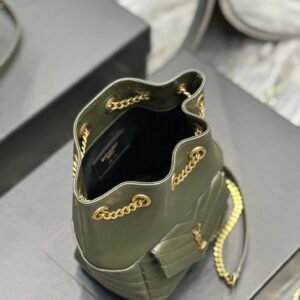 wsxc1667494185490_5.jpg YSL Joe Backpack-22×29×15CM