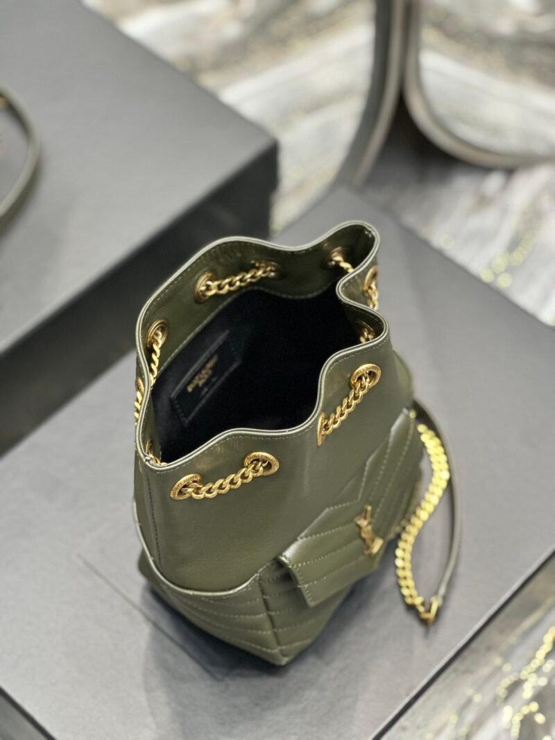 wsxc1667494185490_5.jpg YSL Joe Backpack-22×29×15CM