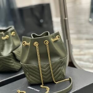 wsxc1667494185491_6.jpg YSL Joe Backpack-22×29×15CM