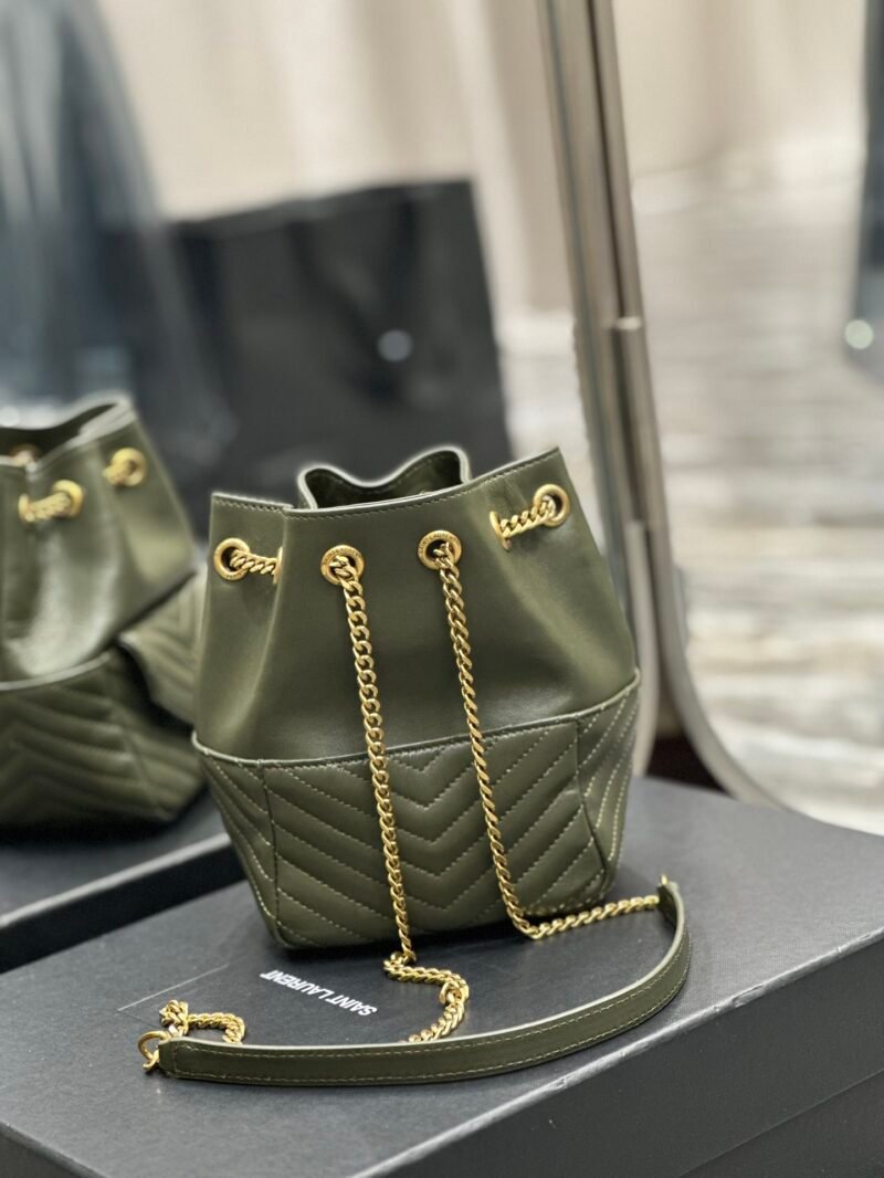 wsxc1667494185491_6.jpg YSL Joe Backpack-22×29×15CM