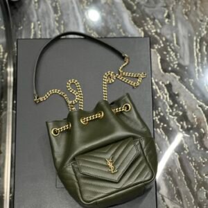 wsxc1667494185494_7.jpg YSL Joe Backpack-22×29×15CM