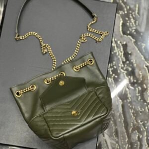 wsxc1667494185494_8.jpg YSL Joe Backpack-22×29×15CM