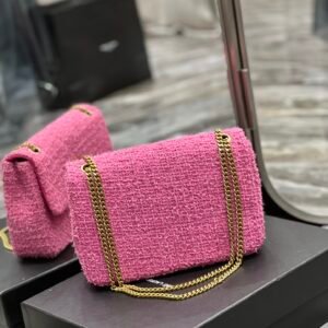 YSL Jamie Bag-24×15.5×6.5CM