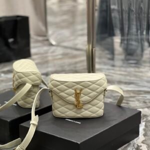 wsxc1667494503343_0.jpg YSL June Handbags-19*15*8CM