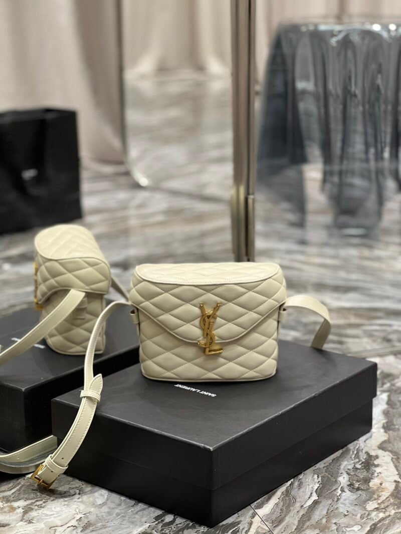 wsxc1667494503343_0.jpg YSL June Handbags-19*15*8CM