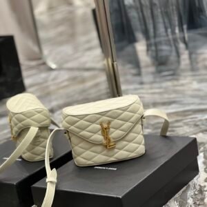 wsxc1667494503343_1.jpg YSL June Handbags-19*15*8CM