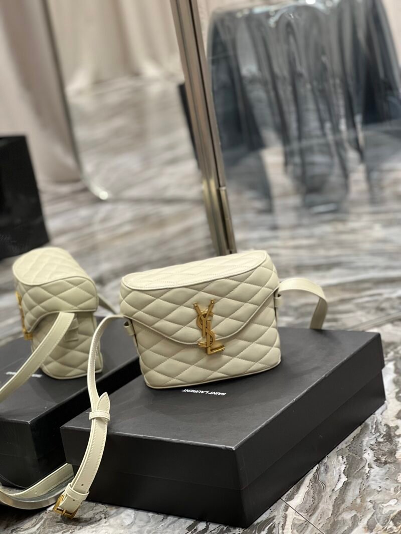 wsxc1667494503343_1.jpg YSL June Handbags-19*15*8CM