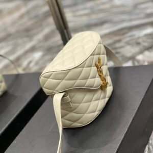 wsxc1667494503343_2.jpg YSL June Handbags-19*15*8CM