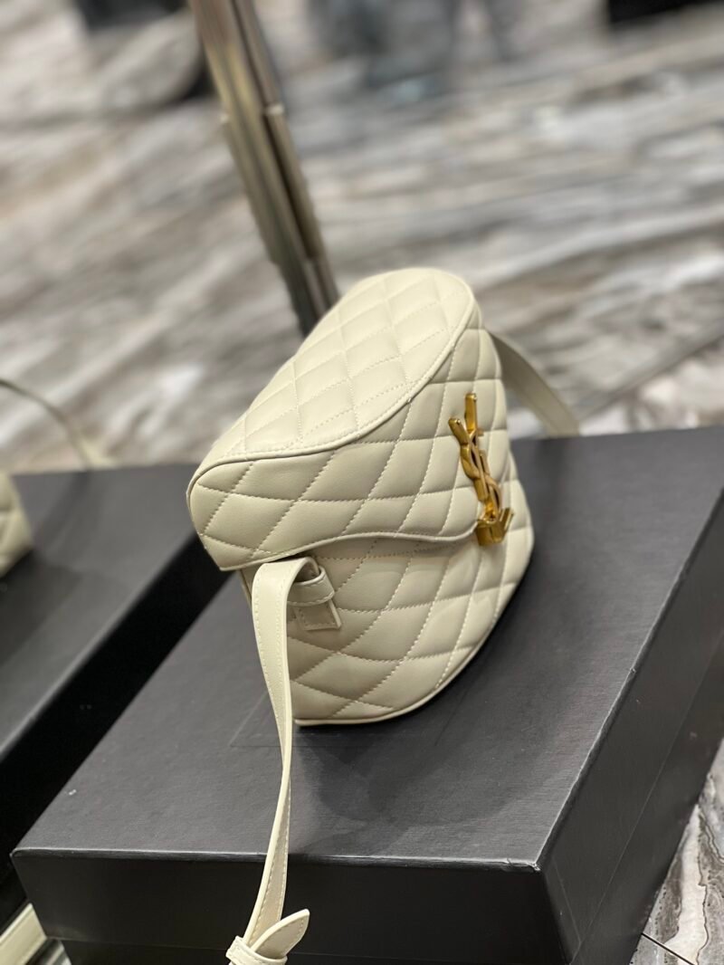 wsxc1667494503343_2.jpg YSL June Handbags-19*15*8CM