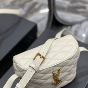 wsxc1667494503343_3.jpg YSL June Handbags-19*15*8CM