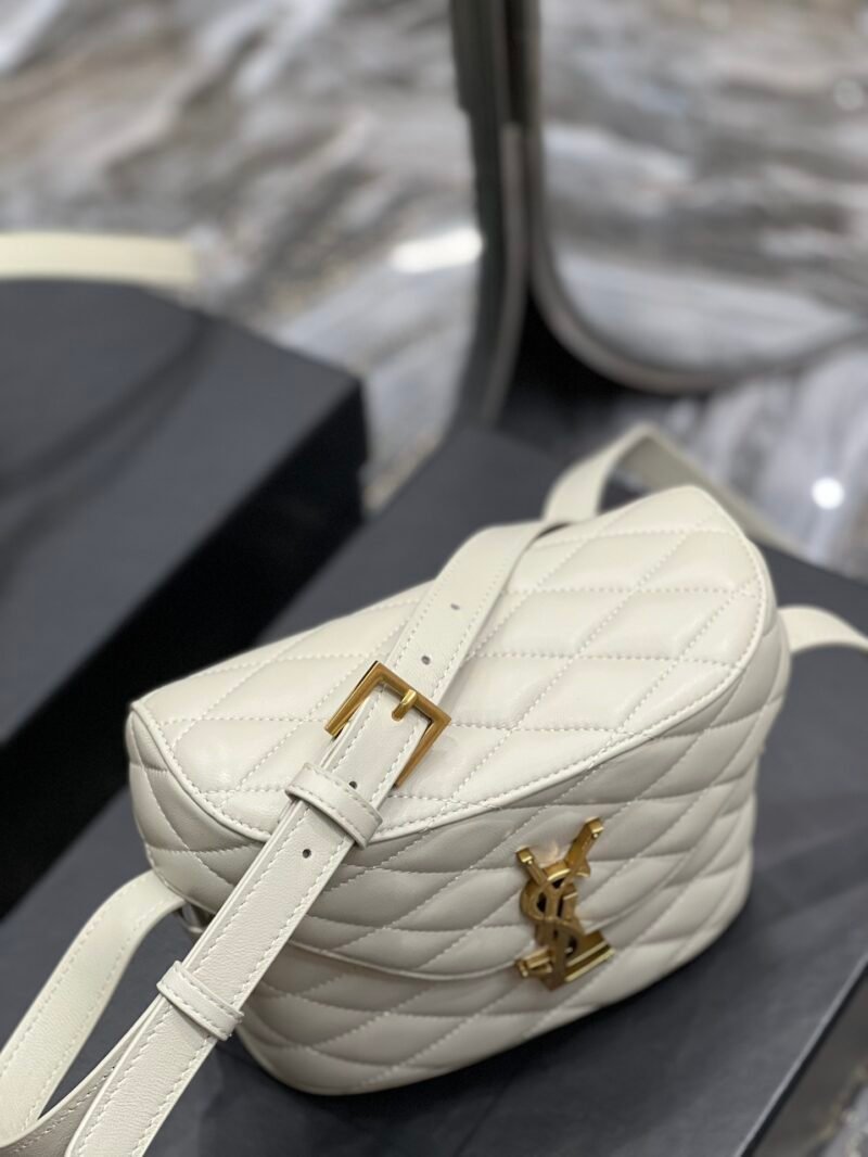 wsxc1667494503343_3.jpg YSL June Handbags-19*15*8CM