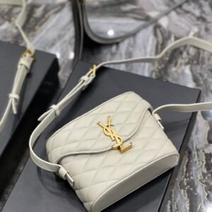 wsxc1667494503343_4.jpg YSL June Handbags-19*15*8CM