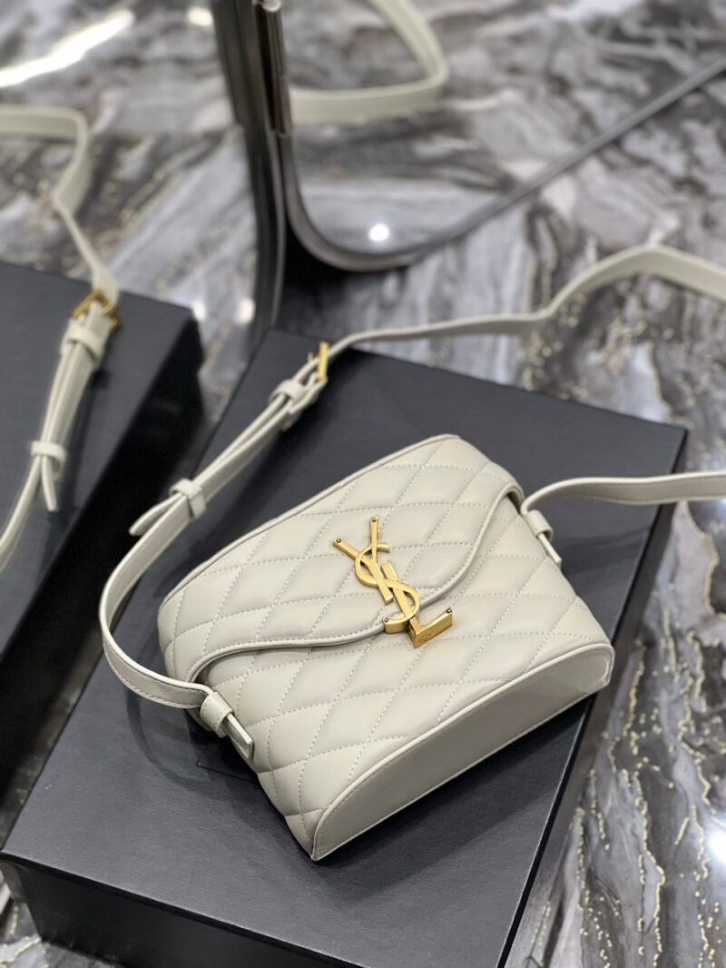 wsxc1667494503343_4.jpg YSL June Handbags-19*15*8CM