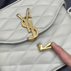 wsxc1667494503343_5.jpg YSL June Handbags-19*15*8CM