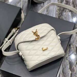 wsxc1667494503344_6.jpg YSL June Handbags-19*15*8CM