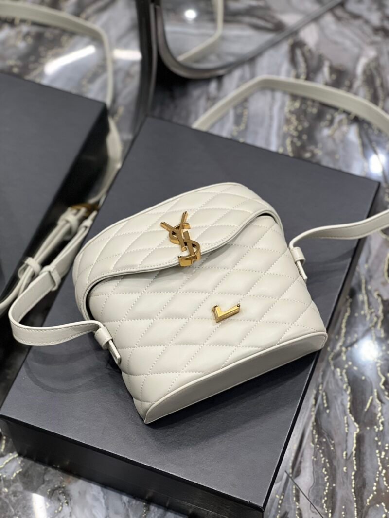 wsxc1667494503344_6.jpg YSL June Handbags-19*15*8CM