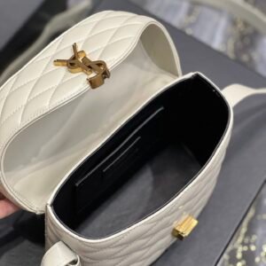wsxc1667494503499_7.jpg YSL June Handbags-19*15*8CM