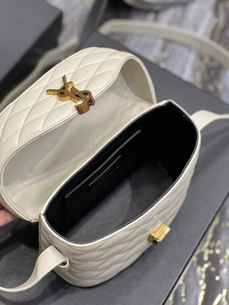 wsxc1667494503499_7.jpg YSL June Handbags-19*15*8CM
