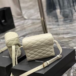 wsxc1667494503529_8.jpg YSL June Handbags-19*15*8CM