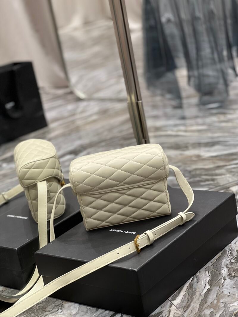 wsxc1667494503529_8.jpg YSL June Handbags-19*15*8CM