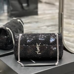 YSL Jamie Bag-25x15x7.5CM