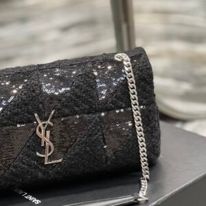 YSL Jamie Bag-25x15x7.5CM