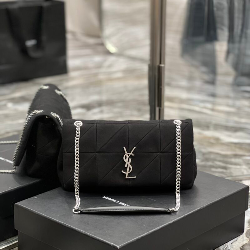 YSL Jamie Bag-25x15x7.5CM