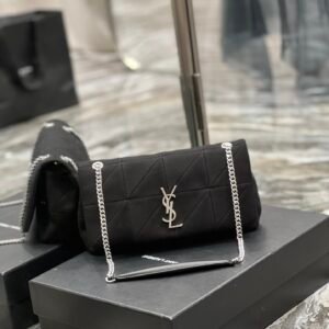 YSL Jamie Bag-25x15x7.5CM