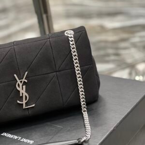 YSL Jamie Bag-25x15x7.5CM