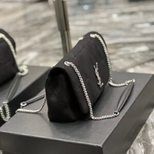 YSL Jamie Bag-25x15x7.5CM
