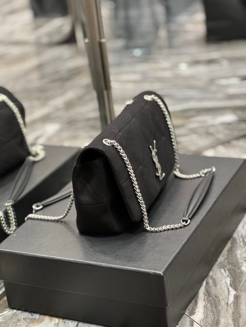 YSL Jamie Bag-25x15x7.5CM