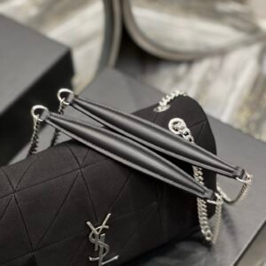 YSL Jamie Bag-25x15x7.5CM