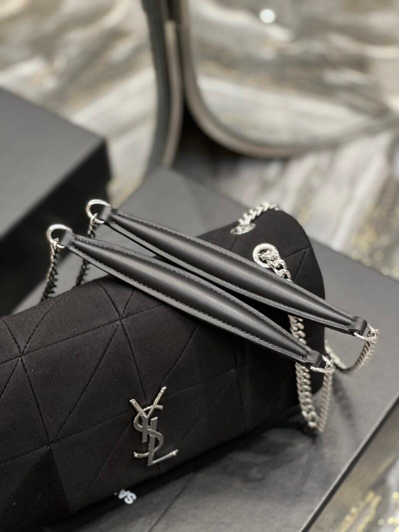 YSL Jamie Bag-25x15x7.5CM