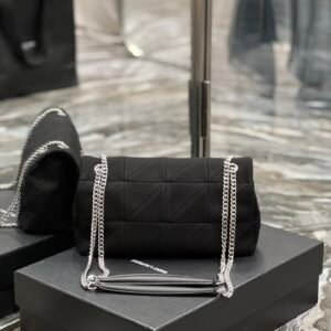 YSL Jamie Bag-25x15x7.5CM