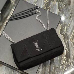 YSL Jamie Bag-25x15x7.5CM