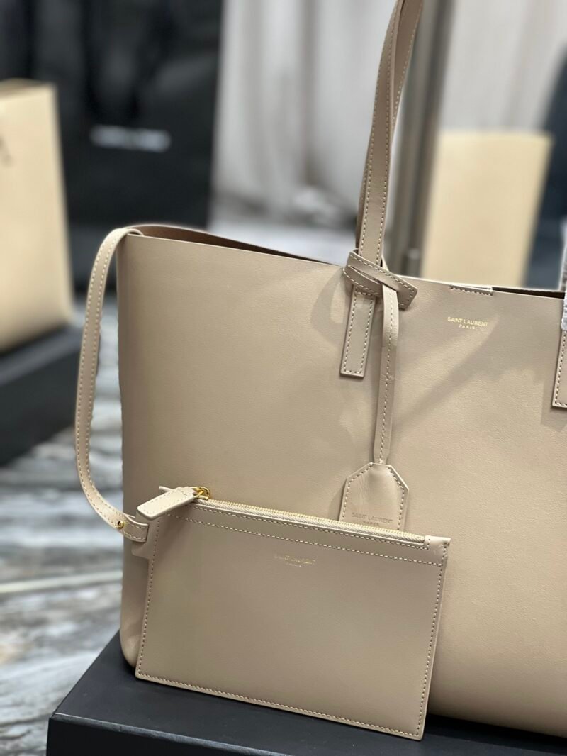 wsxc1667494936338_2.jpg YSL Shopping Tote Bag-38×28×13CM